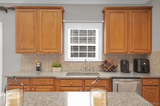 8331 Chadburn Way, Montgomery, AL 36116