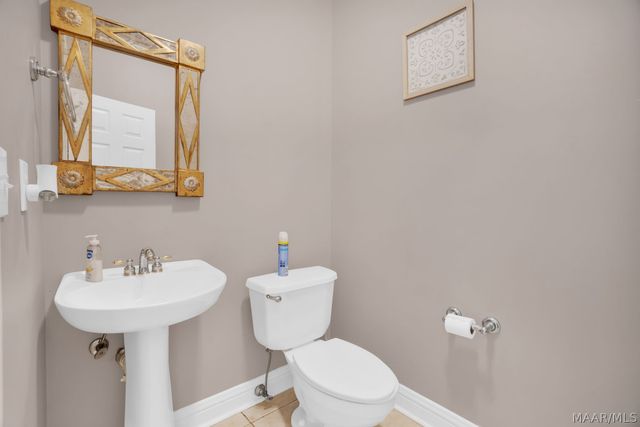 8331 Chadburn Way, Montgomery, AL 36116