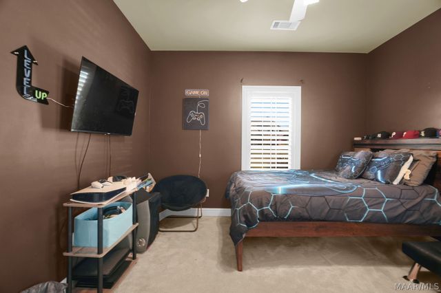 8331 Chadburn Way, Montgomery, AL 36116