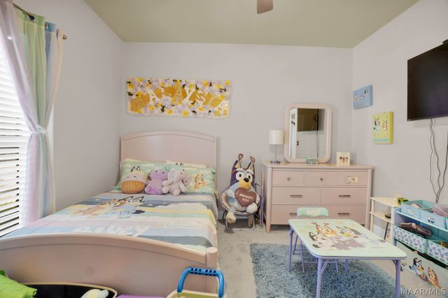 8331 Chadburn Way, Montgomery, AL 36116