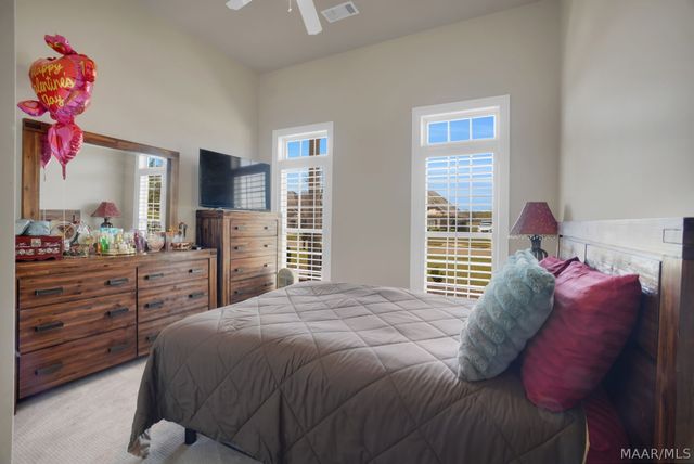 8331 Chadburn Way, Montgomery, AL 36116