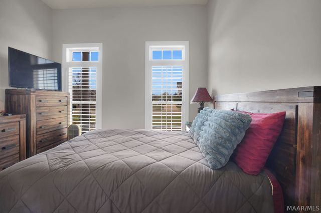 8331 Chadburn Way, Montgomery, AL 36116