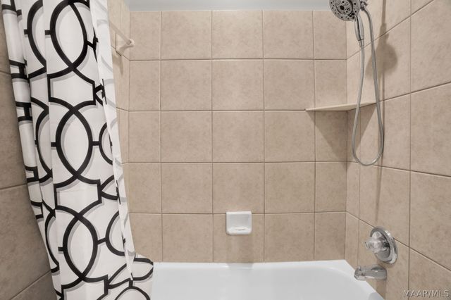 8331 Chadburn Way, Montgomery, AL 36116