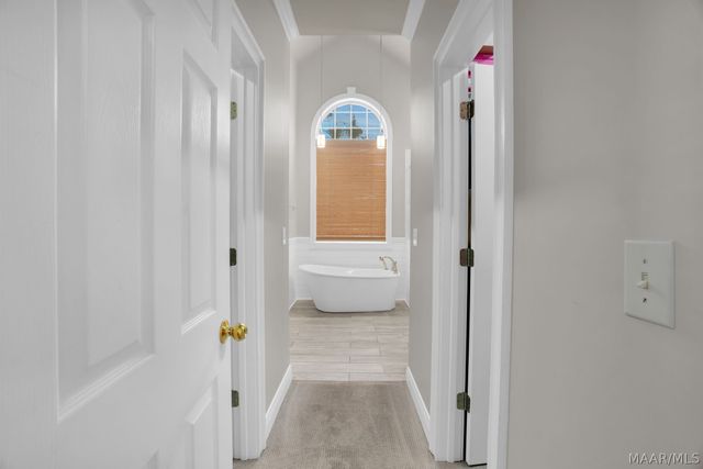 8331 Chadburn Way, Montgomery, AL 36116