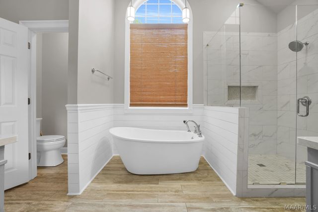 8331 Chadburn Way, Montgomery, AL 36116