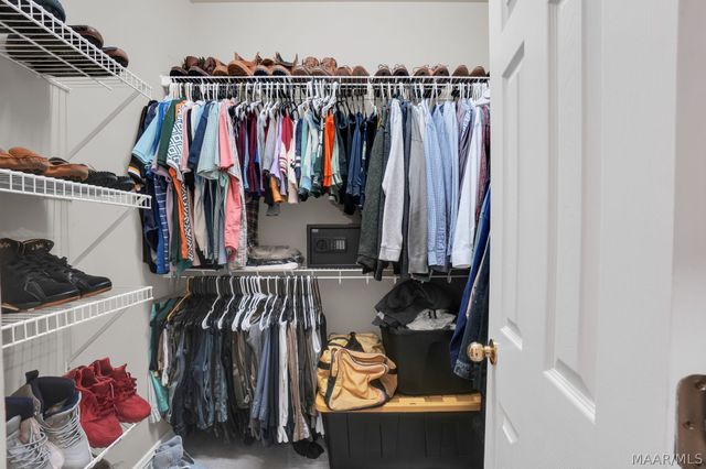 8331 Chadburn Way, Montgomery, AL 36116