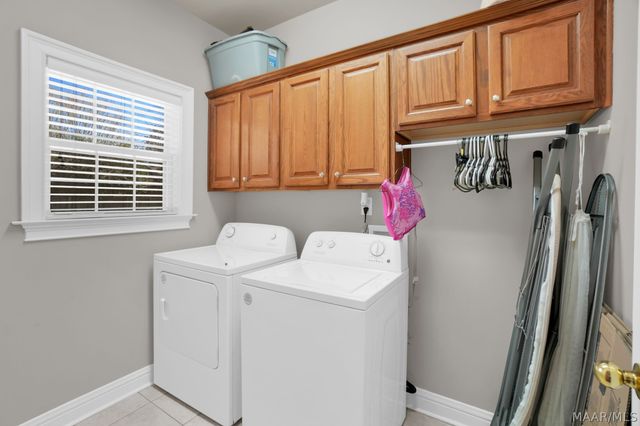 8331 Chadburn Way, Montgomery, AL 36116