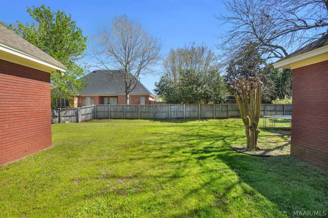 8331 Chadburn Way, Montgomery, AL 36116