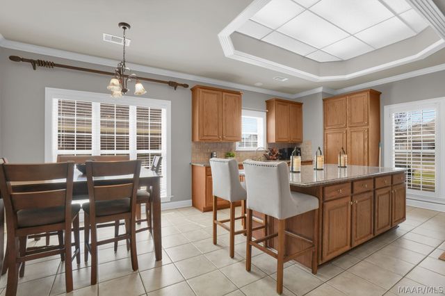 8331 Chadburn Way, Montgomery, AL 36116