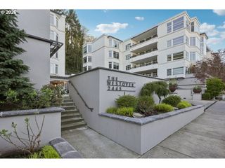 2445 Nw WESTOVER Rd 210, Portland, OR 97210