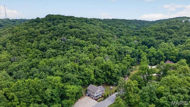 2985 Woods Road, Wildwood, MO 63038