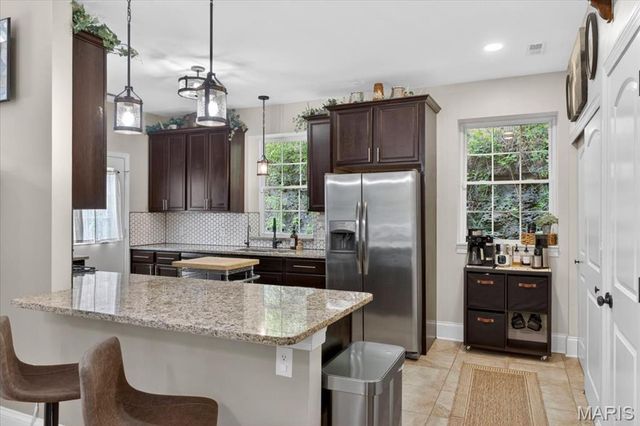 2985 Woods Road, Wildwood, MO 63038