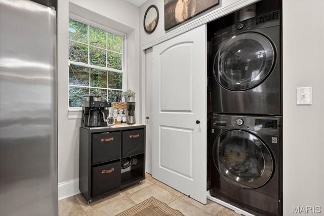 2985 Woods Road, Wildwood, MO 63038