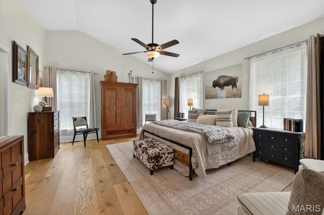 2985 Woods Road, Wildwood, MO 63038