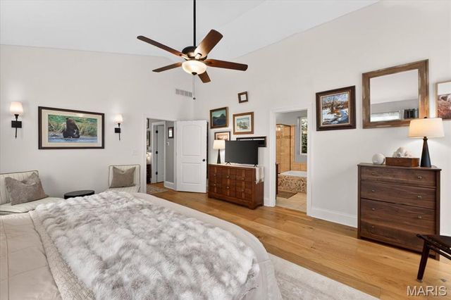2985 Woods Road, Wildwood, MO 63038