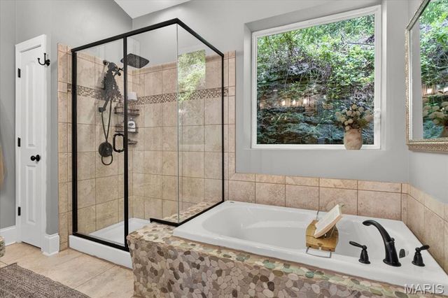 2985 Woods Road, Wildwood, MO 63038