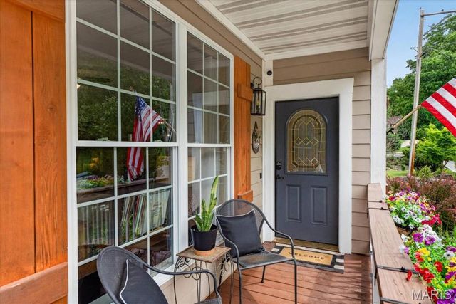 2985 Woods Road, Wildwood, MO 63038