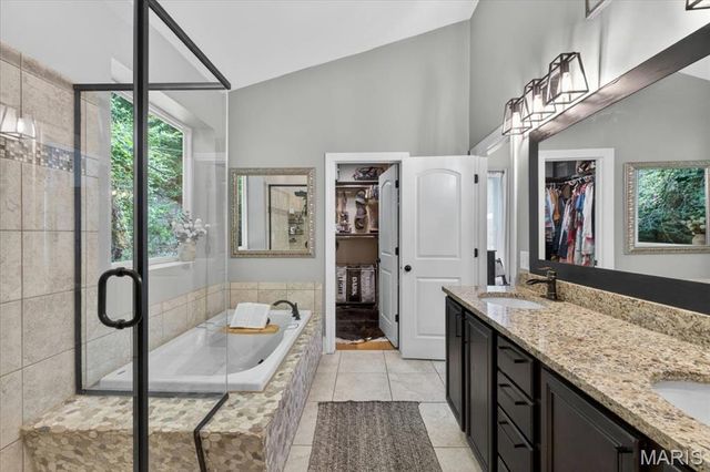 2985 Woods Road, Wildwood, MO 63038