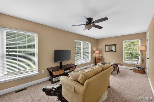 2985 Woods Road, Wildwood, MO 63038