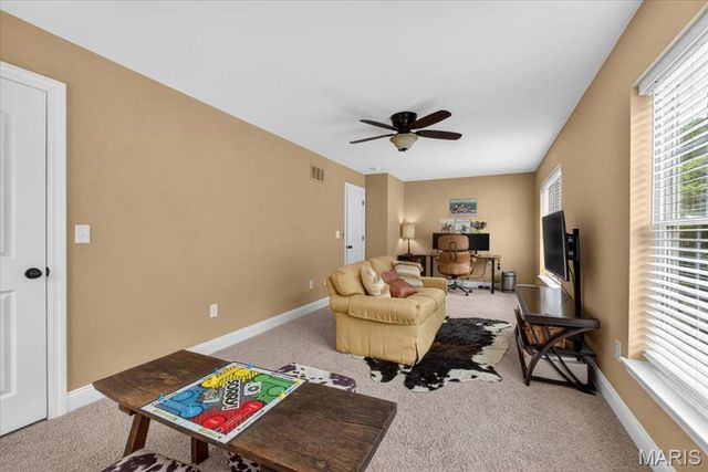 2985 Woods Road, Wildwood, MO 63038