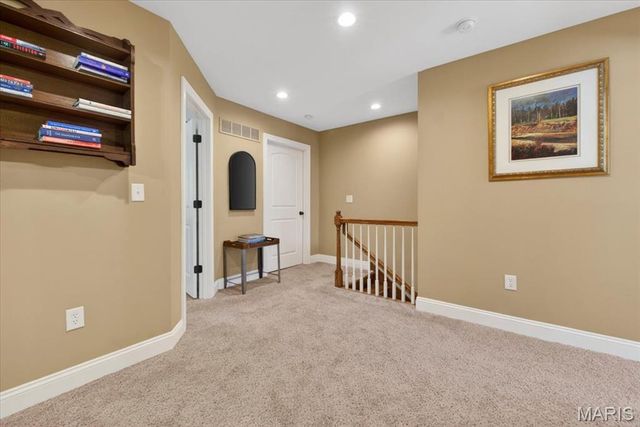 2985 Woods Road, Wildwood, MO 63038
