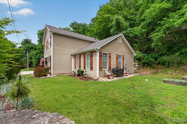 2985 Woods Road, Wildwood, MO 63038