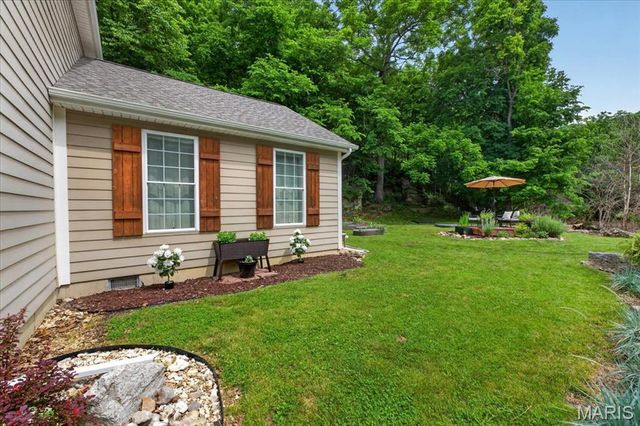2985 Woods Road, Wildwood, MO 63038