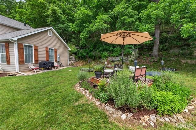 2985 Woods Road, Wildwood, MO 63038