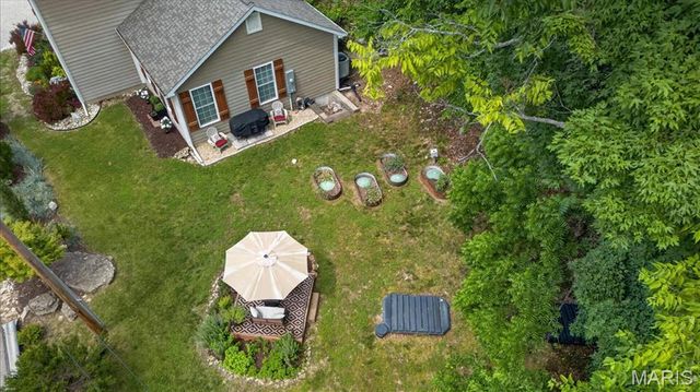 2985 Woods Road, Wildwood, MO 63038