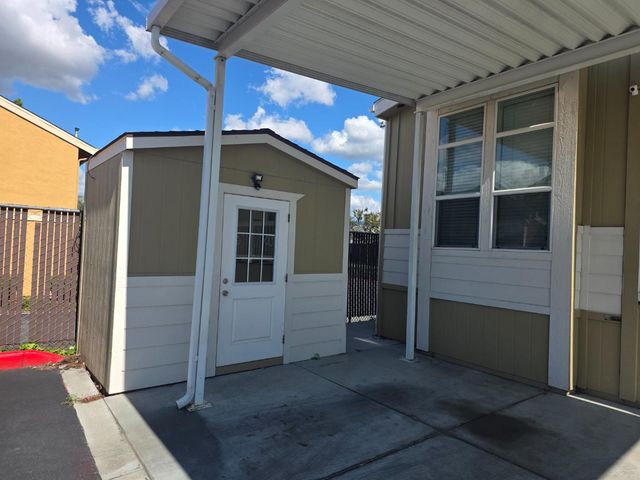 1520 E Capitol Expressway 52C, San Jose, CA 95121