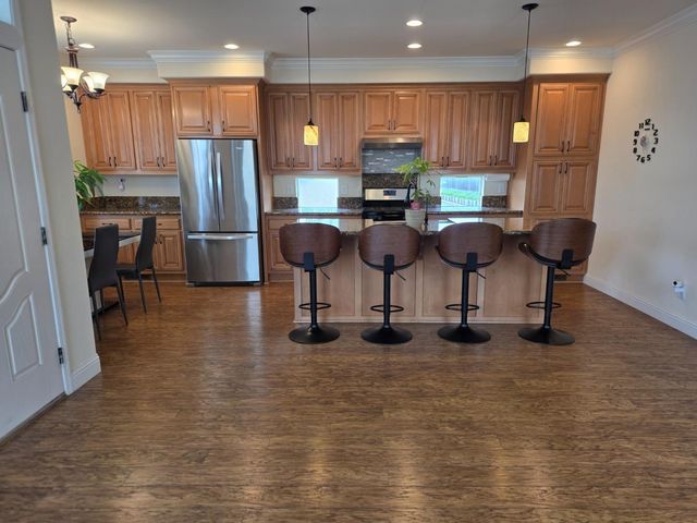 1520 E Capitol Expressway 52C, San Jose, CA 95121