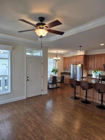 1520 E Capitol Expressway 52C, San Jose, CA 95121