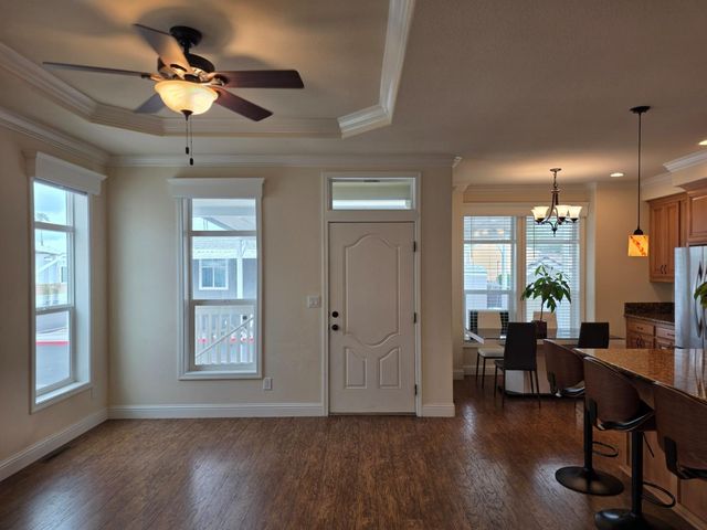 1520 E Capitol Expressway 52C, San Jose, CA 95121