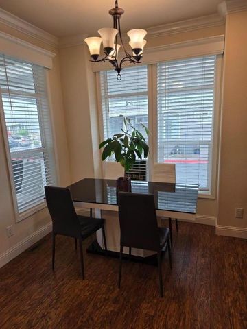 1520 E Capitol Expressway 52C, San Jose, CA 95121