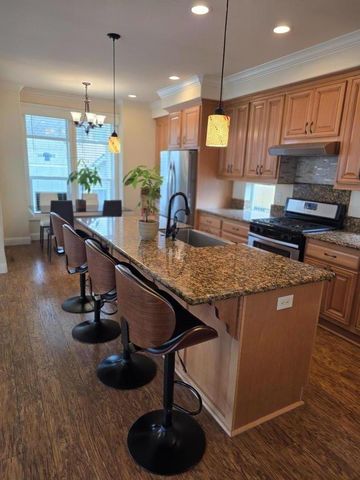 1520 E Capitol Expressway 52C, San Jose, CA 95121
