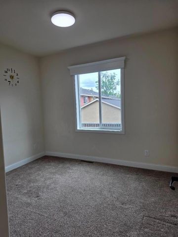 1520 E Capitol Expressway 52C, San Jose, CA 95121