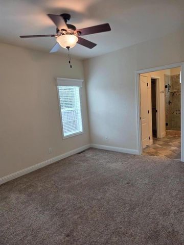 1520 E Capitol Expressway 52C, San Jose, CA 95121