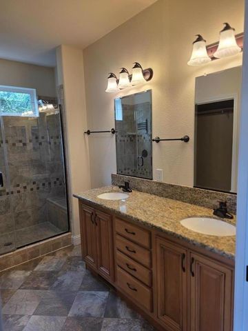 1520 E Capitol Expressway 52C, San Jose, CA 95121