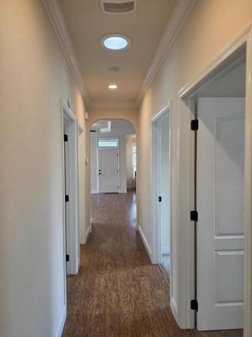 1520 E Capitol Expressway 52C, San Jose, CA 95121