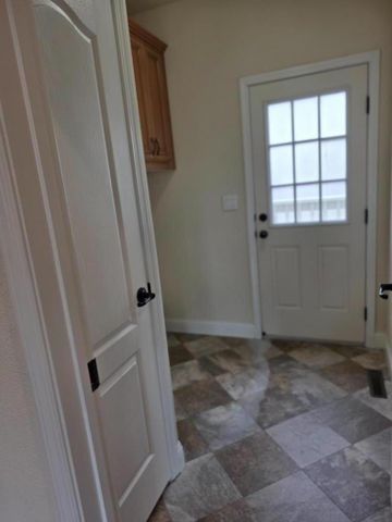 1520 E Capitol Expressway 52C, San Jose, CA 95121