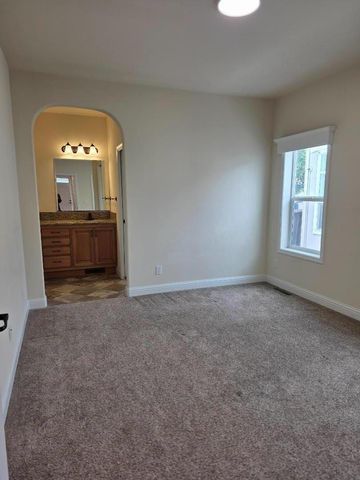 1520 E Capitol Expressway 52C, San Jose, CA 95121