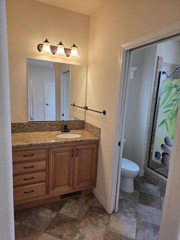 1520 E Capitol Expressway 52C, San Jose, CA 95121
