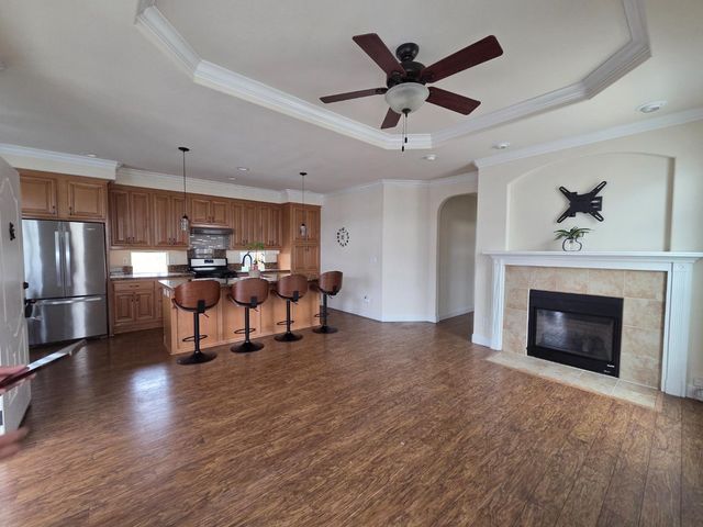 1520 E Capitol Expressway 52C, San Jose, CA 95121