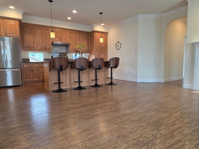 1520 E Capitol Expressway 52C, San Jose, CA 95121