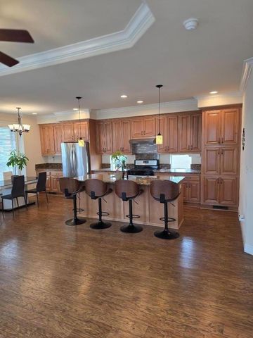 1520 E Capitol Expressway 52C, San Jose, CA 95121