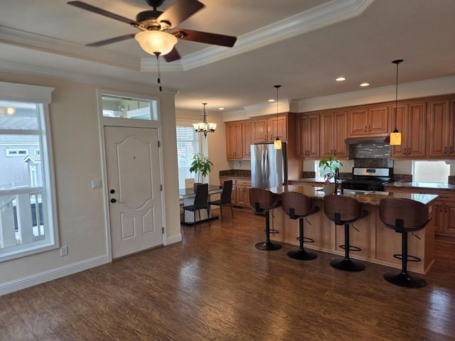 1520 E Capitol Expressway 52C, San Jose, CA 95121