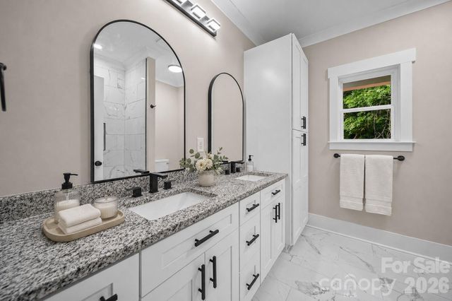 1835 Kingsley Drive, Albemarle, NC 28001