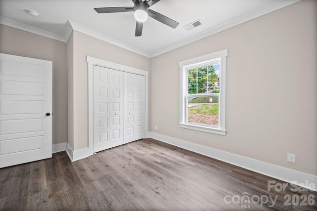 1835 Kingsley Drive, Albemarle, NC 28001