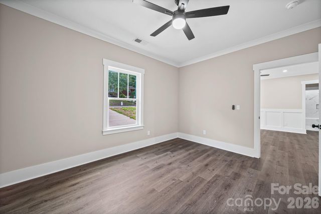 1835 Kingsley Drive, Albemarle, NC 28001