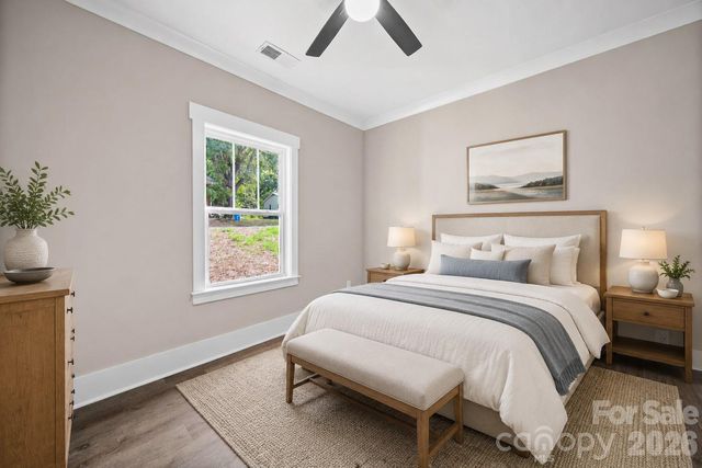 1835 Kingsley Drive, Albemarle, NC 28001